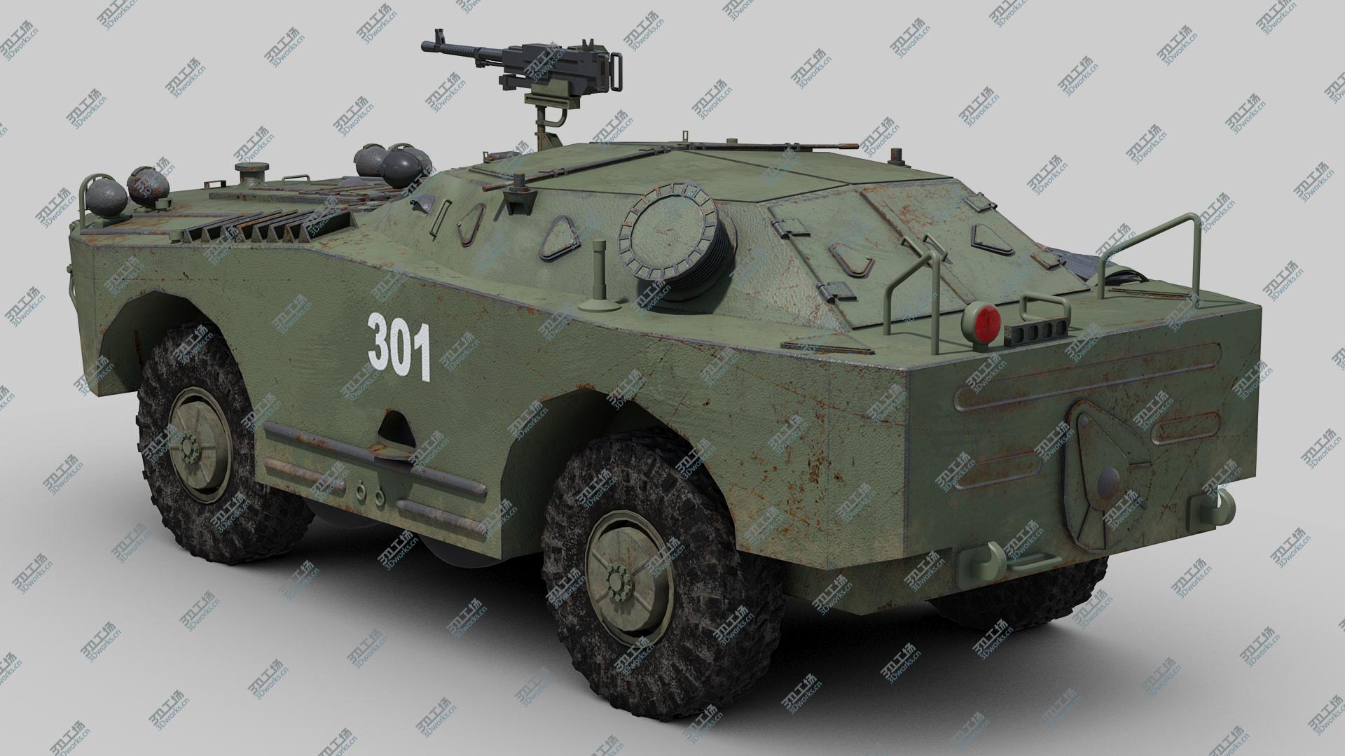 images/goods_img/202105071/3D BRDM 1 model/5.jpg